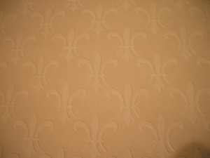 Discontinued Wallpaper: Super Fresco #15064